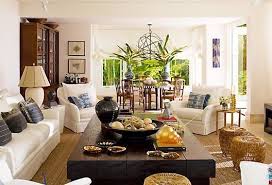 Ralph Lauren British Colonial Style Google Search Result Coastal Decorating Living Room Living Room Decor Inspiration Home Living Room