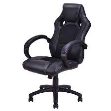 Gaming Desk Chair Office Desk Chair Black Office Chair Racing Chair