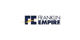Franklin Empire