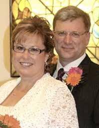 Sally Kolar, Kurt Sandall