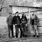 Band by the River: Live at McGraw Box event in McGraw, NY