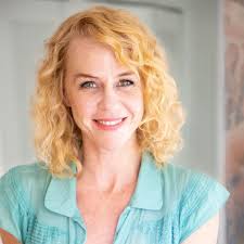 Amazon.com: Emma Bland Smith: books, biography, latest update