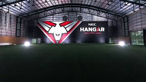 Hd phone wallpapers download beautiful high quality best phone background images collection for your smartphone and tablet. Give Your Zoom Meetings The Essendon Touch