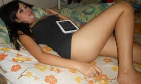 Apa itu teks cerita sejarah? Cerita Anal Sex Sedarah