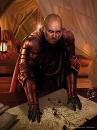 Tyrion lannister is the third and youngest child of tywin and joanna lannister. Tywin Lannister A Wiki Of Ice And Fire