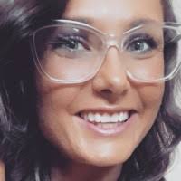 30+ "Sam Keeton" profiles