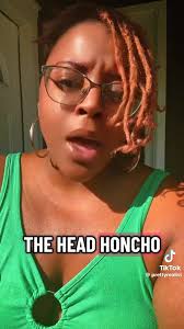 ICE CUBE TOUR BUS FIRE BOMBED