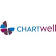 Chartwell Retirement Residences logo