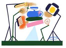 Maybe you would like to learn more about one of these? Updates To Listing Categories And Attributes On Etsy