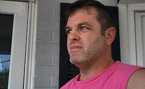 Inside J.D. Vance's liberal Alexandria enclave, Del Ray