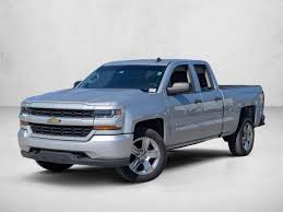 Image result for Silver Topaz 2014 Chevy Truck