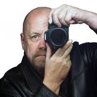 10+ "Lee Grigsby" profiles