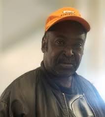 Lloyd Barnes Obituary (2023)