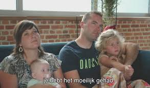 Liedje is eerbetoon aan mijn vader niels destadsbader bracht met 'hey pa' een nieuw nummer uit. Niels Destadsbader Troost Fans Die Kindje Verloren Met Gepersonaliseerd Nummer Tv Hln Be