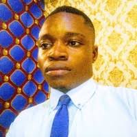 100+ "(capps)" profiles