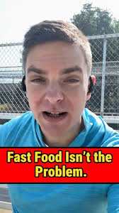 @nicklemkerd's video Tweet