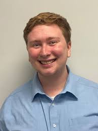 The Royal Effect Family