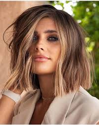 Scopri idee 16 idee su tagli capelli in questa bacheca Pinterest