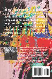According to the kinsey institute. Lawful Evil Gurney S R 9798658805580 Amazon Com Books
