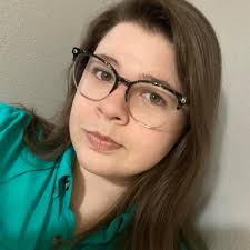 Hi everyone! My mom has an AVM in her brain that hemorrhages in 2018. Her  current neurologist is retiring, so we are looking for a new neurologist  that specializes in AVM's or