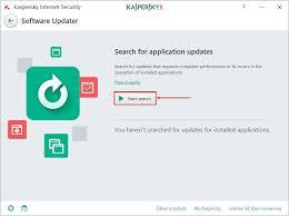 Tip Of The Week Keep Software Up To Date Kaspersky Official Blog
