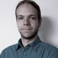 80+ "Kai Simon" profiles