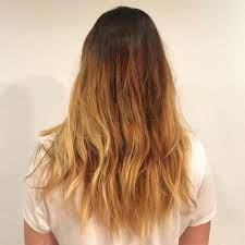How To Get Rid Of Brassy Hair Wella Professionals