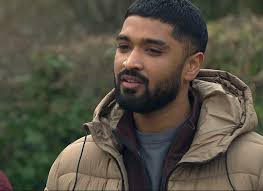 Emmerdale Soap Scoop! Robert returns again