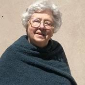 Search Suzanne Miller Obituaries and Funeral Services