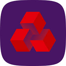 Natwest Icon | Dashboard Icons