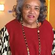 Search Agnes Williams Obituaries and Funeral Services