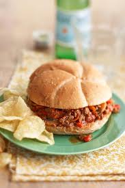 Easy Healthy Ground Beef Recipes You Ll Want To Make Every Week In 2020 Beef Recipes Ground Beef Recipes Ground Beef Recipes Healthy