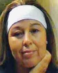 Theresa Lynn Tabor Obituary (1976