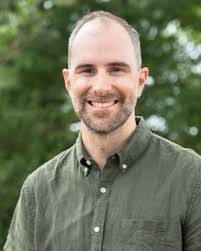 Find Men's Issues Therapists and Psychologists in North Carolina