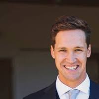 Laurence "Will" Taylor