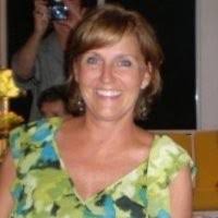 Julie Burrows Email & Phone Number