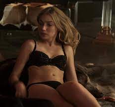 Imogen Poots in Fright Night : rCelebrityBelly HD phone wallpaper