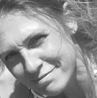 20+ "Anna Dahlman" profiles