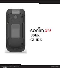 Simplyconnect motorola g power for free smartphone: Sonim Xp3 User Manual Pdf Download Manualslib