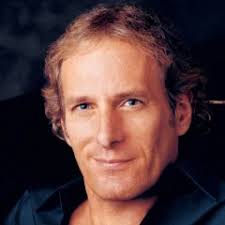 Artist: Michael Bolton