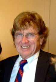 Brian Dempsey Obituary