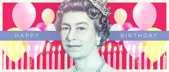 The queen's official birthday, or the king's official birthday, is the selected day in some commonwealth realms on which the birthday of the monarch is officially celebrated in those countries. Queen S Birthday Weekend Eventfinda