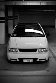 Pin By Wes W On Vw Polo Volkswagen Polo Volkswagen Polo Gti Polo Gti