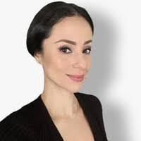 Pilot Point Notaries