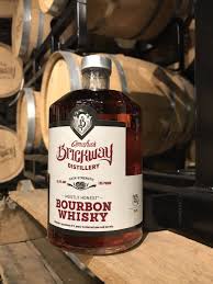 Omaha Nebraska Whiskey Tasting Distillery Good Whiskey