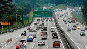 Discover the best of kuala kangsar so you can plan your trip right. Plus Adopts 3e Approach To Road Safety