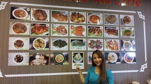 想吃娘惹粽的欢迎下单baba charlie cafe 的nyonya chang 👍🏼. Facebook