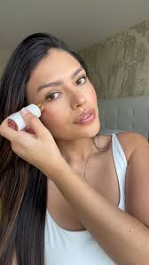 No-makeup makeup with @ogee 🪷, Organic and cruelty free , KAMIMOORE15 for  15% off , #BeyondCleanBeauty #Ogee