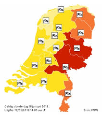 But we know that our voice still echoes far and wide. Update Code Rood Ingetrokken Treinverkeer Nog Niet Hervat Weblog Zwolle Nieuws