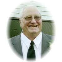 Danielle Ridgeway's Instagram, Twitter & Facebook